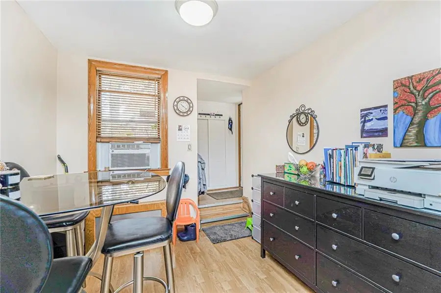 2346 Brigham Street, Brooklyn, NY 11229 - #3