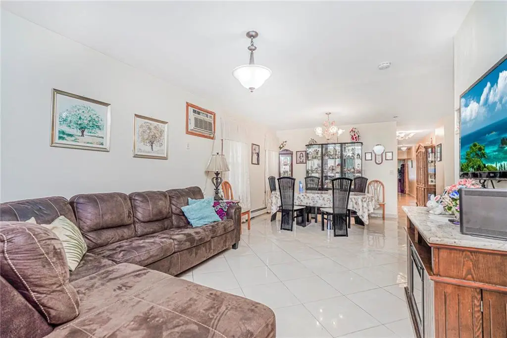 6221 23rd Avenue, Brooklyn, NY 11204 - Image #1