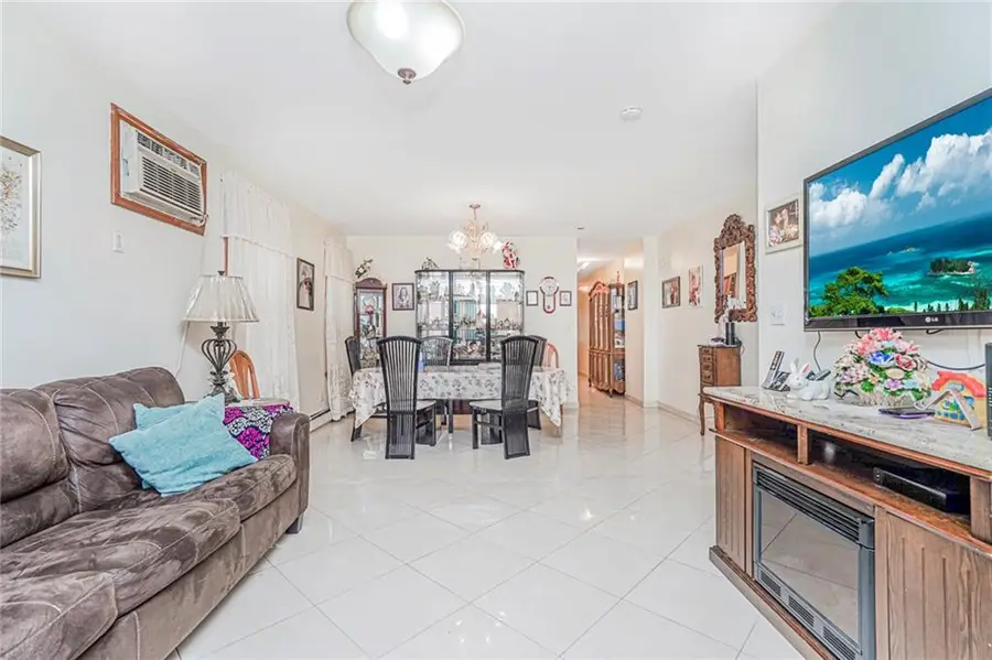 6221 23rd Avenue, Brooklyn, NY 11204 - Image #2