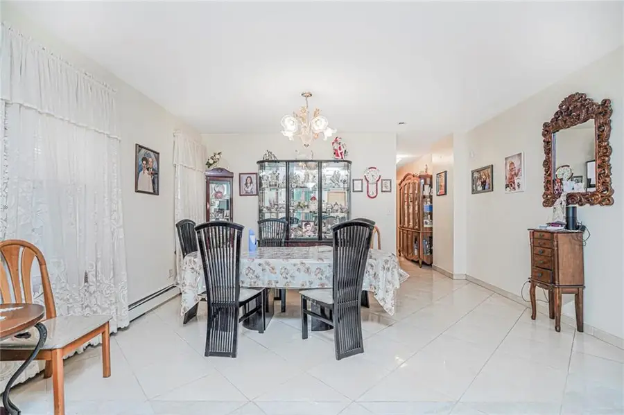 6221 23rd Avenue, Brooklyn, NY 11204 - Image #3