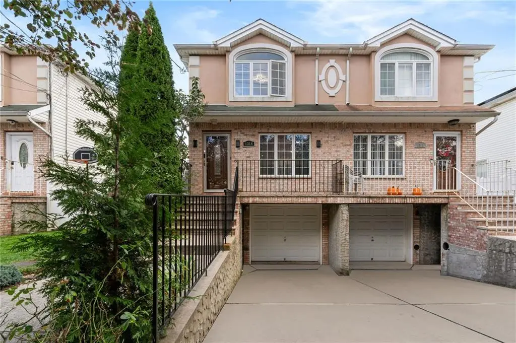 1314 East 69th Street, Brooklyn, NY 11234 - #1