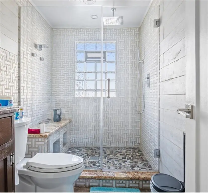 127-25 103rd Avenue, South Richmond Hill, NY 11419 - Image #1