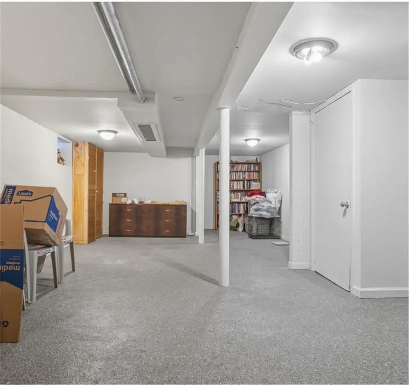 127-25 103rd Avenue, South Richmond Hill, NY 11419 - Image #2