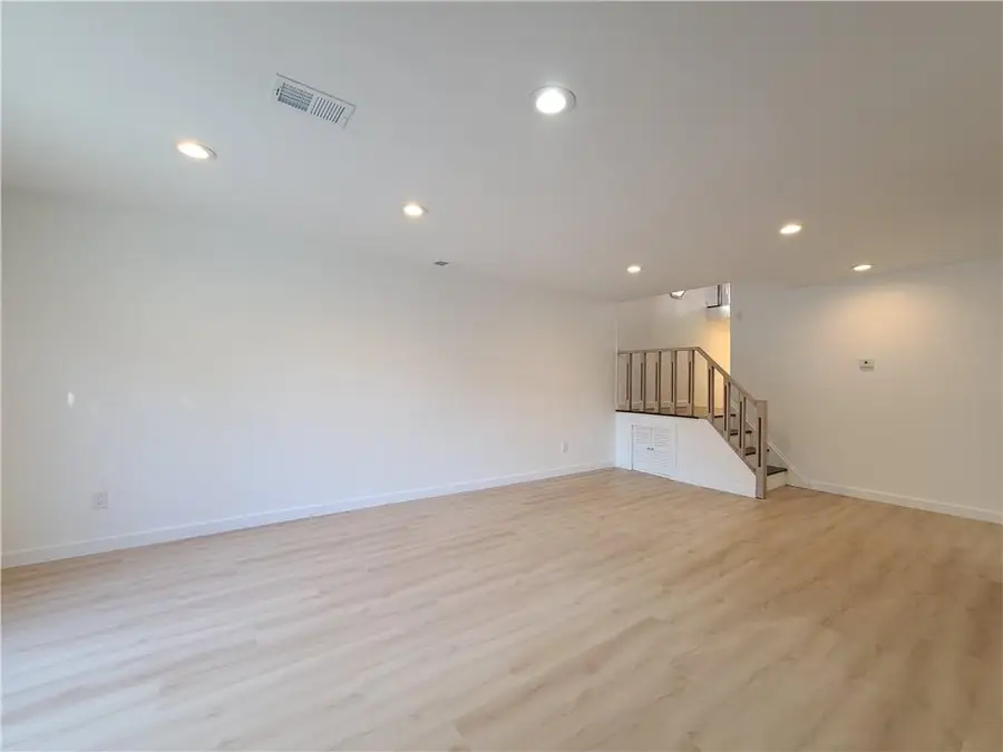 20 Copley Street, Staten Island, NY 10314 - Image #3