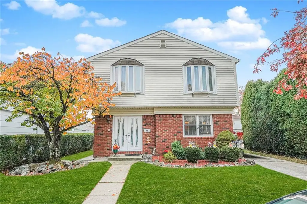 38 Bleeker Place, Staten Island, NY 10314 - #1