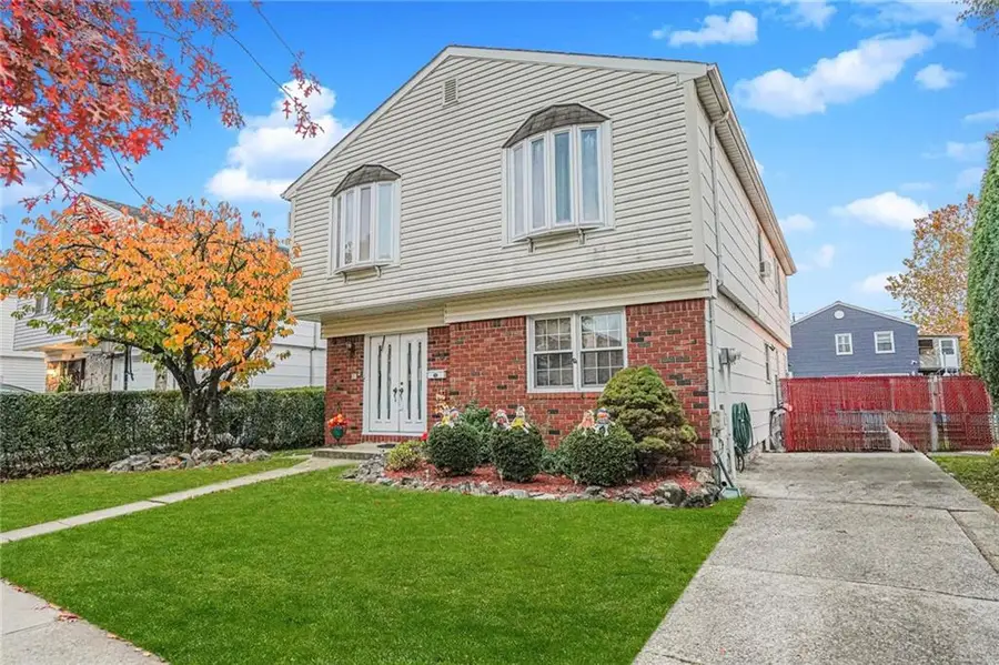 38 Bleeker Place, Staten Island, NY 10314 - #2
