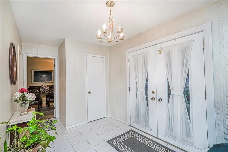 38 Bleeker Place, Staten Island, NY 10314 - #3