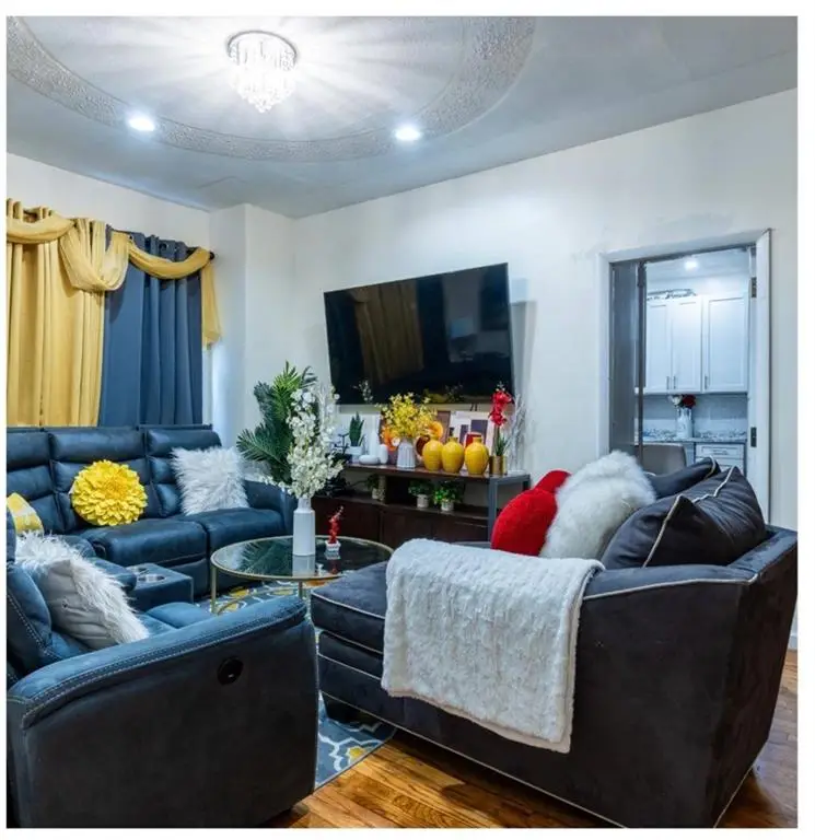 783 Linden Boulevard, Brooklyn, NY 11203 - Image #1