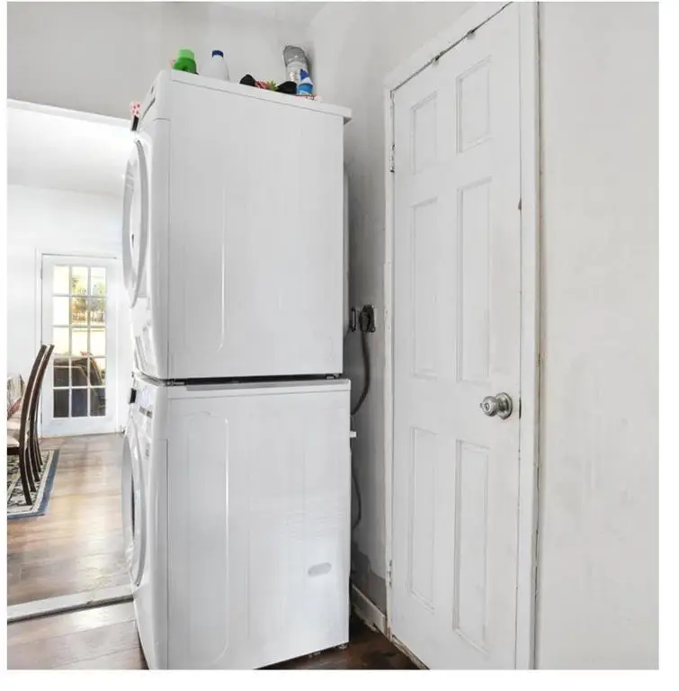 783 Linden Boulevard, Brooklyn, NY 11203 - Image #2