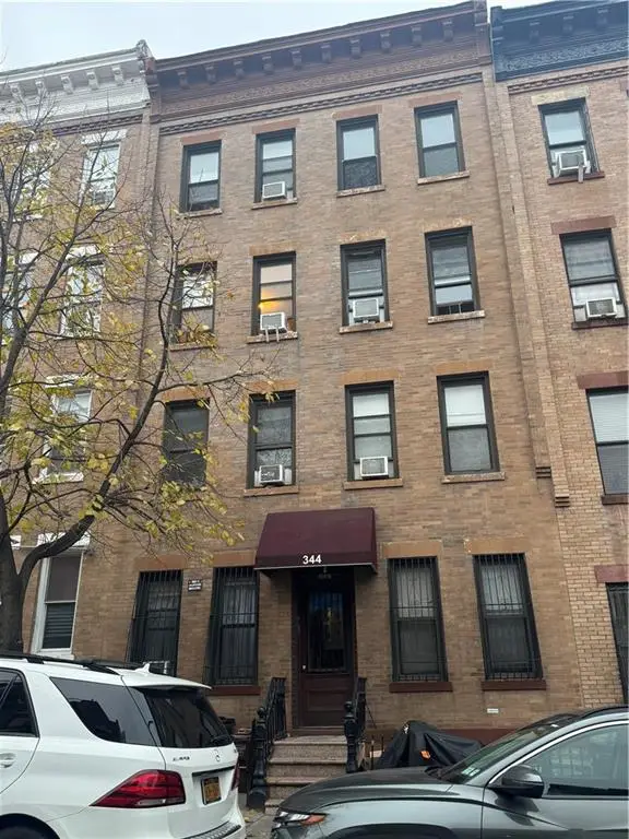 344 21st Street, Brooklyn, NY 11215 - Image #2