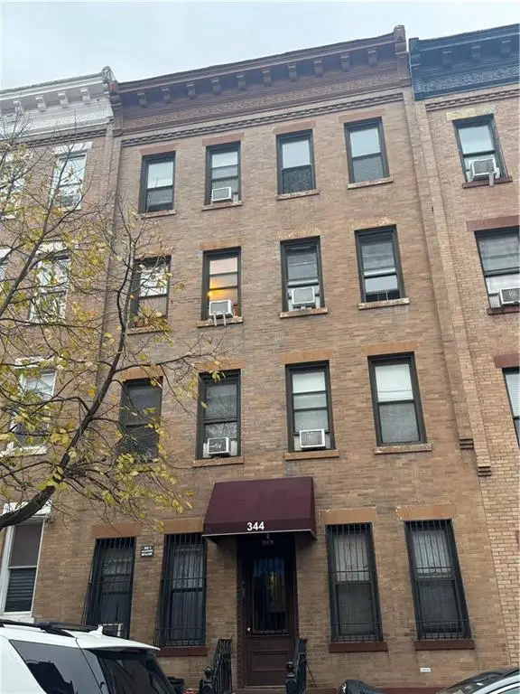 344 21st Street, Brooklyn, NY 11215 - Image #3