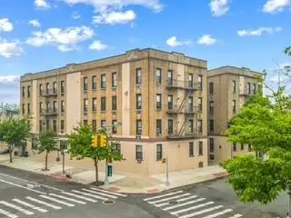 680 81st Street #1A, Brooklyn, NY 11228 - Image #1