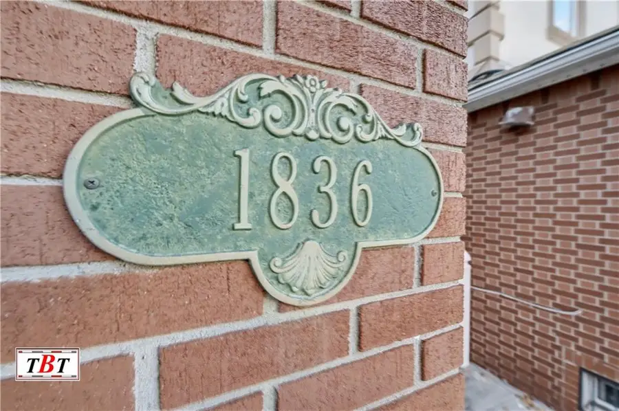 1836 East 27th Street, Brooklyn, NY 11229 - Image #3