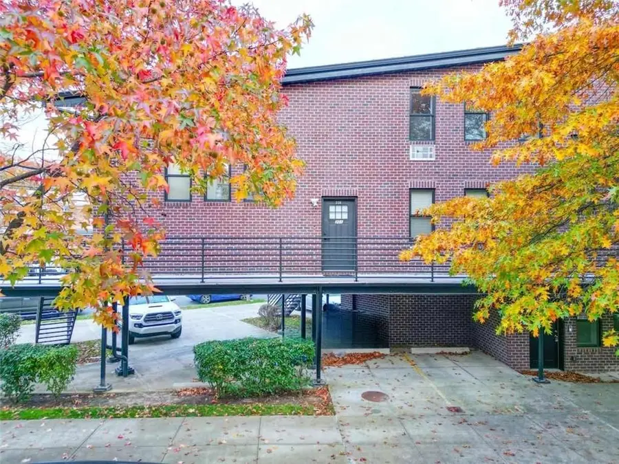 2126 Gerritsen Avenue #301, Brooklyn, NY 11229 - Image #2