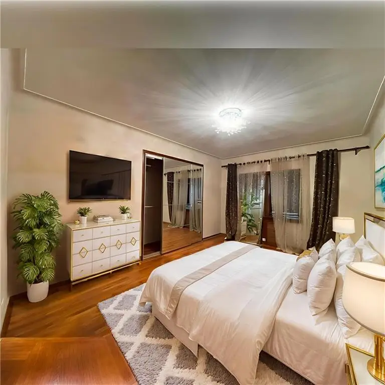 3130 Brighton 6th Street #2D, Brooklyn, NY 11235 - Image #3