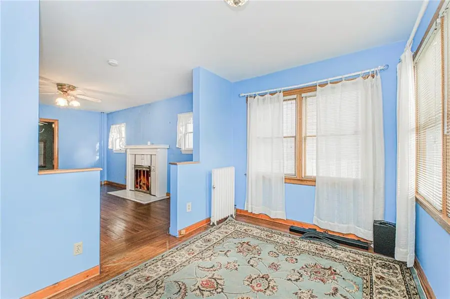 25 Grace Road, Staten Island, NY 10306 - Image #3