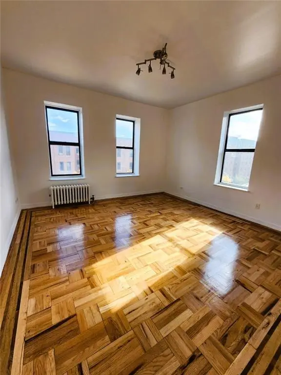 2940 Ocean Avenue #D16, Brooklyn, NY 11235 - Image #2