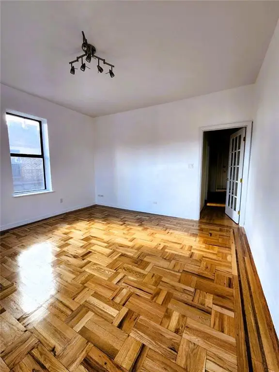 2940 Ocean Avenue #D16, Brooklyn, NY 11235 - Image #3