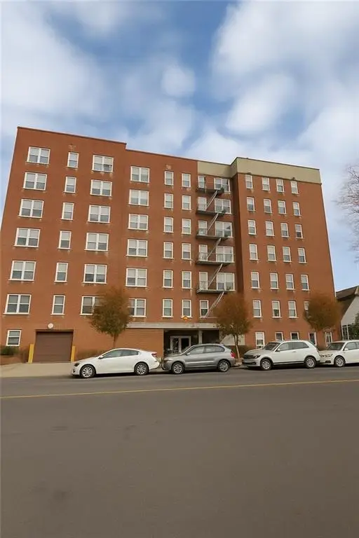 735 Avenue W #1H, Brooklyn, NY 11223 - Image #1