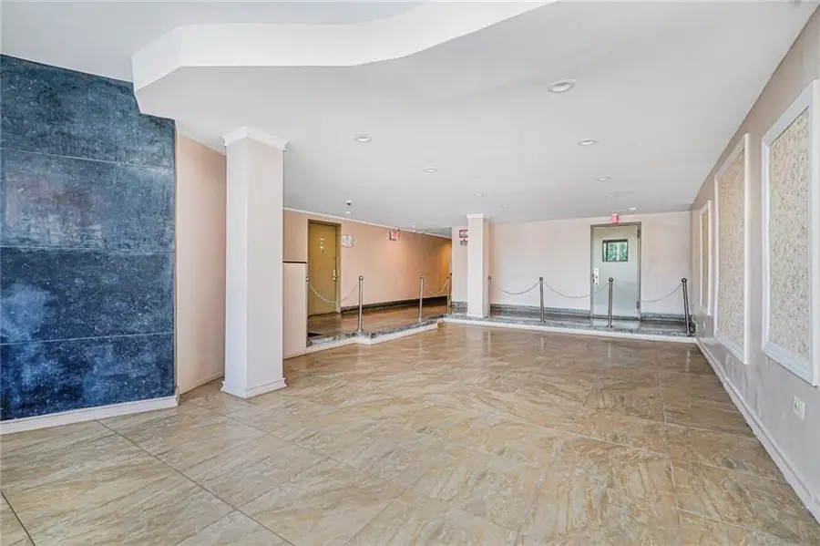 2330 Voorhies Avenue #3M, Brooklyn, NY 11235 - Image #3