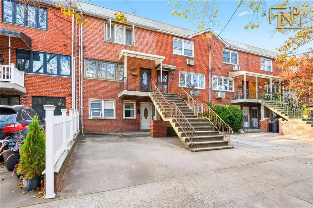 2756 Mill Avenue, Brooklyn, NY 11234 - Image #1