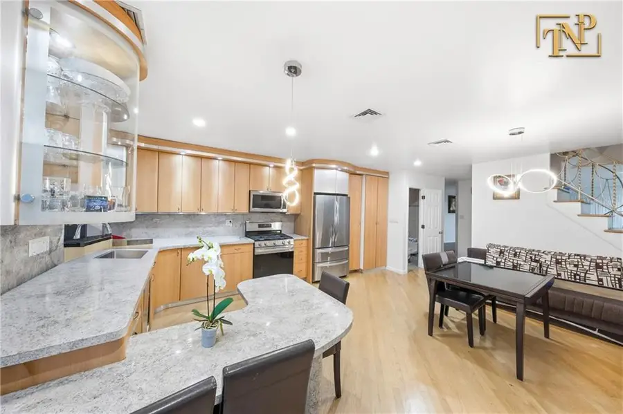 2756 Mill Avenue, Brooklyn, NY 11234 - Image #3