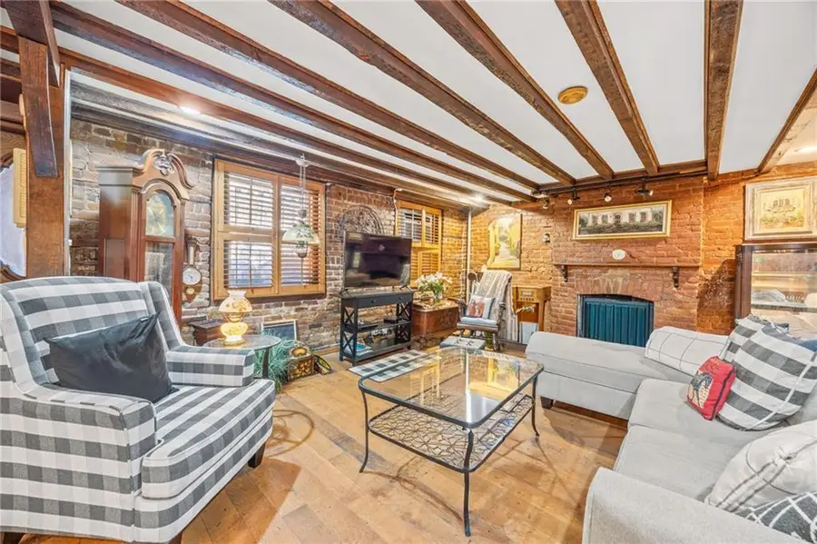 32 Douglass Street, Brooklyn, NY 11231 - Image #3