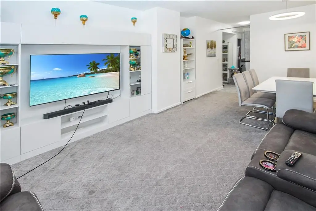 1720 East 14th Street #4A, Brooklyn, NY 11229 - Image #1