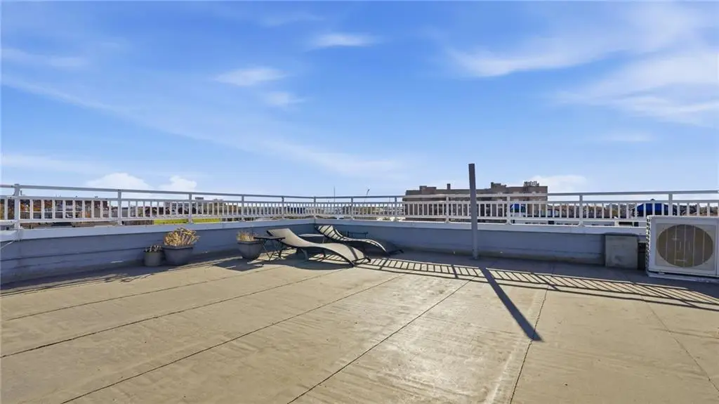 4051 Nostrand Avenue #3, Brooklyn, NY 11235 - #1