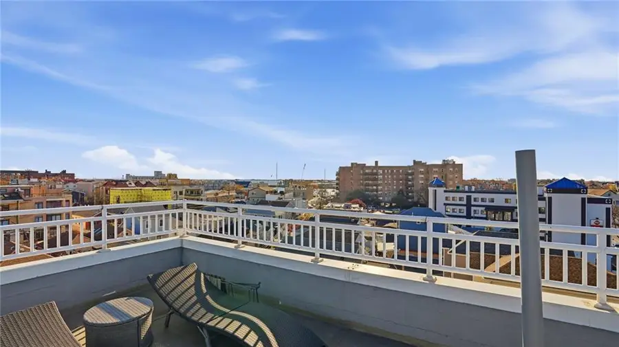 4051 Nostrand Avenue #3, Brooklyn, NY 11235 - #2