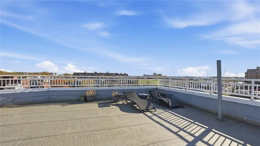 4051 Nostrand Avenue #3, Brooklyn, NY 11235 - #3