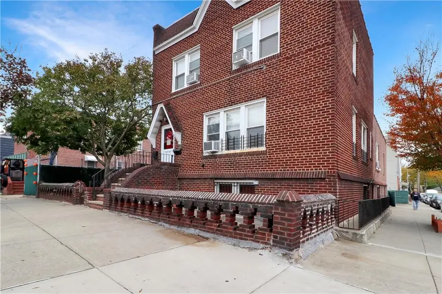 58-69 59th Street, Queens, NY 11378 - Image #2