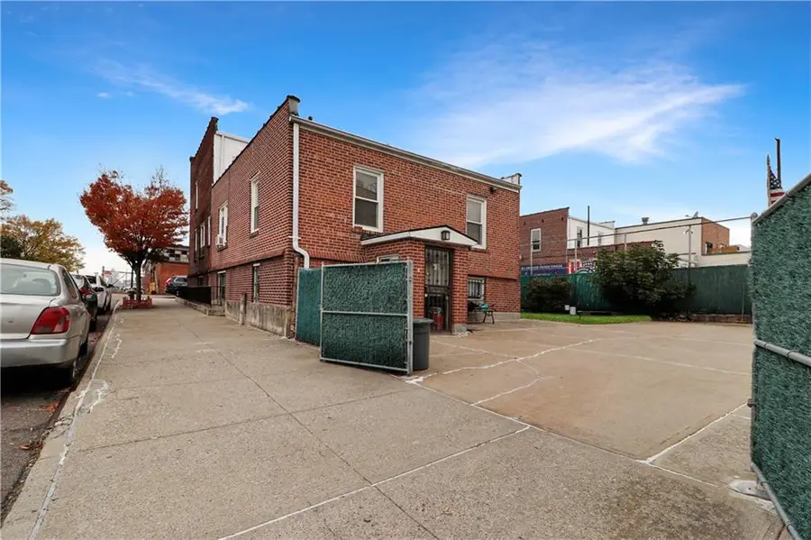 58-69 59th Street, Queens, NY 11378 - Image #3