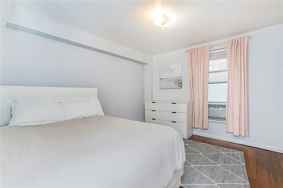 191 73rd Street #219, Brooklyn, NY 11209 - Image #3