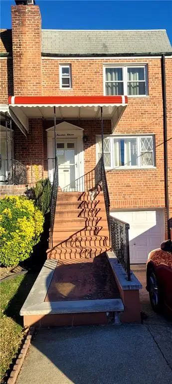 1411 East 53rd Street, Brooklyn, NY 11234 - Image #1