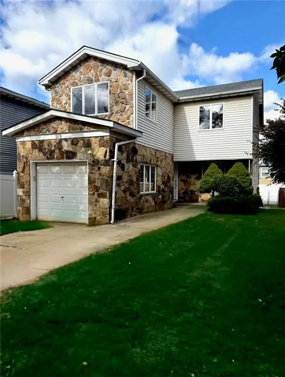 149 Lucille Avenue, Staten Island, NY 10308 - #1