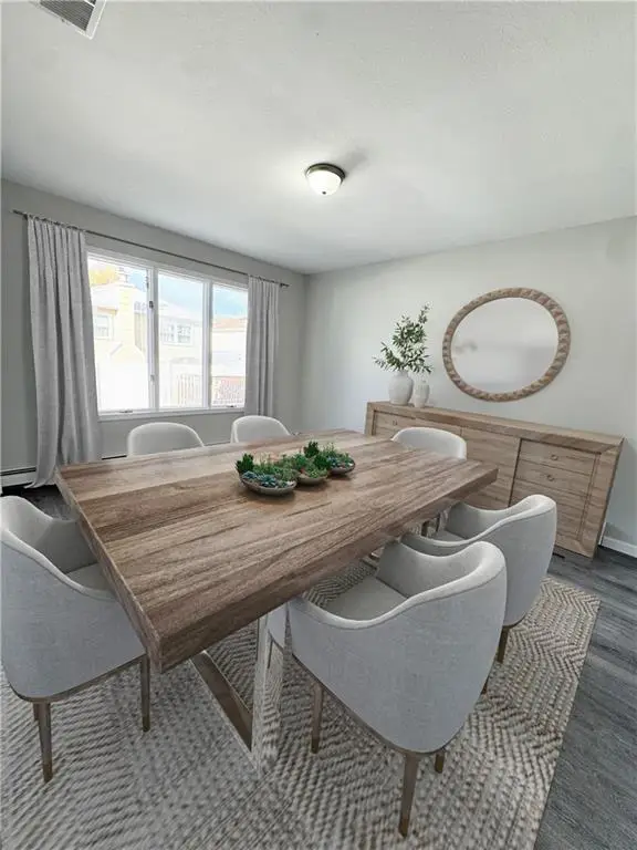 149 Lucille Avenue, Staten Island, NY 10308 - #3