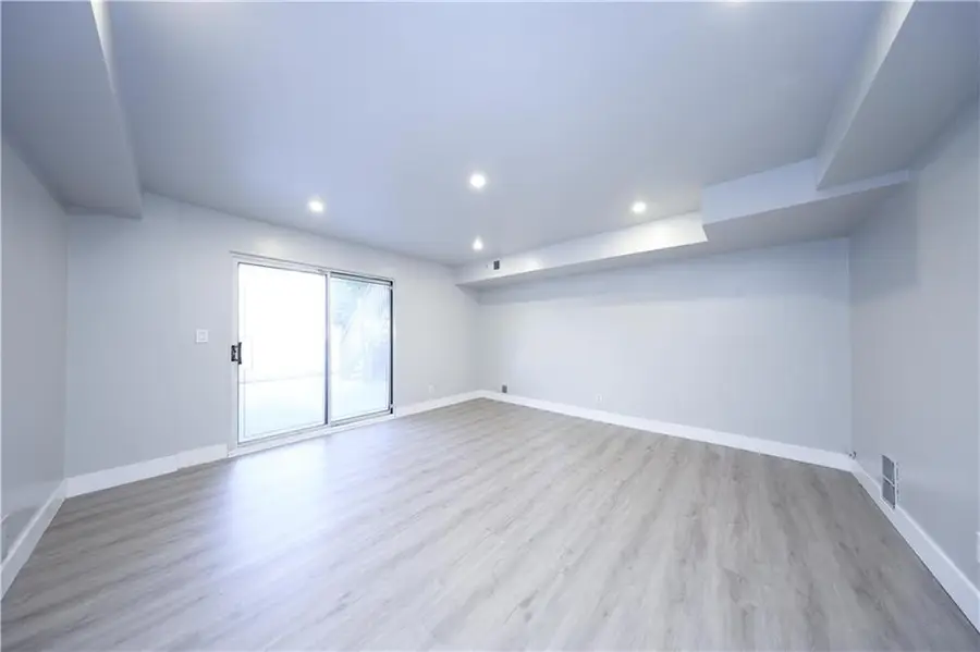 22 Francine Lane, Staten Island, NY 10314 - Image #3