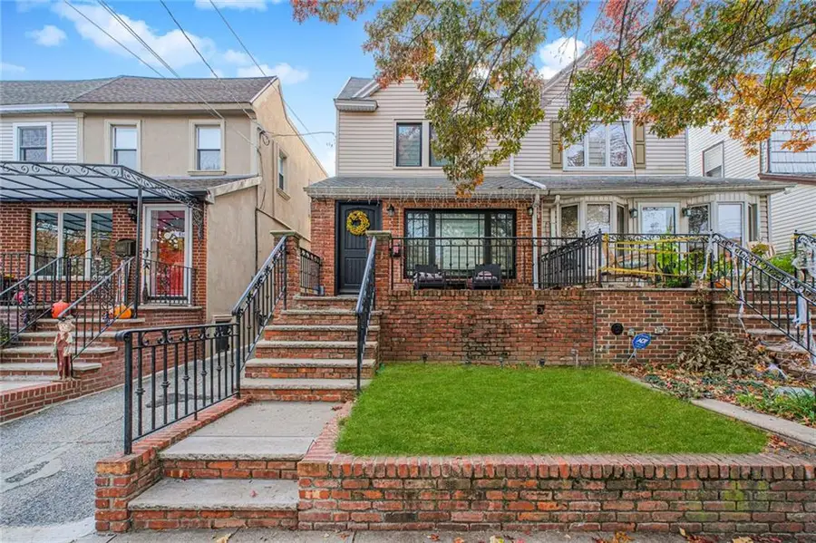 1136 79th Street, Brooklyn, NY 11228 - Image #2