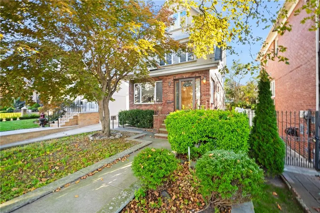 1040 84th Street, Brooklyn, NY 11228 - Image #1