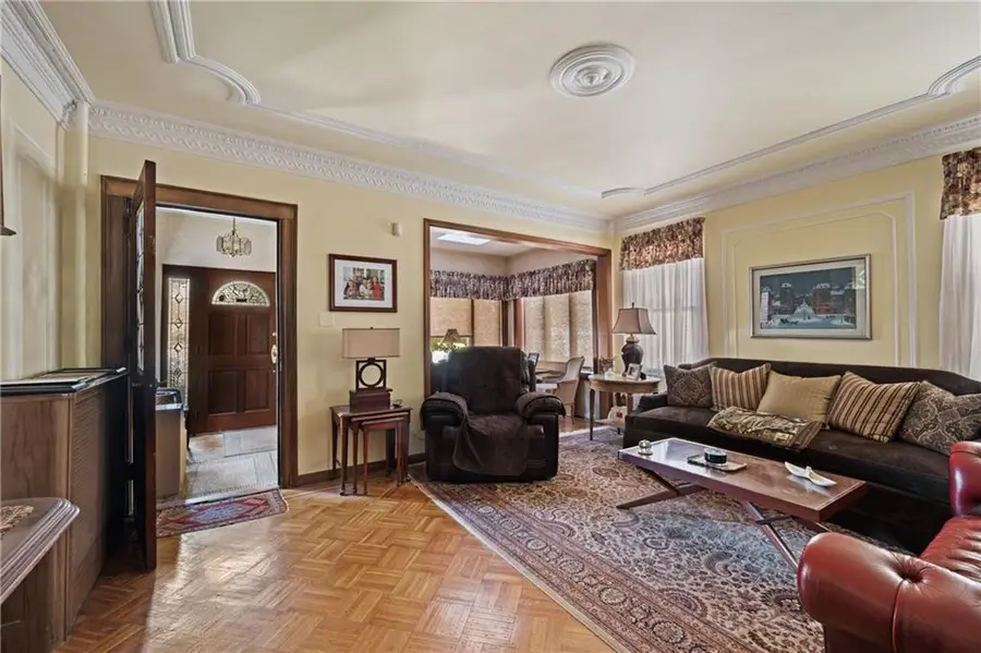 1040 84th Street, Brooklyn, NY 11228 - Image #3
