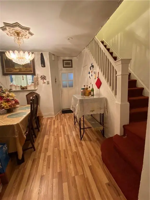 9 Oakland Place, Brooklyn, NY 11226 - Image #3