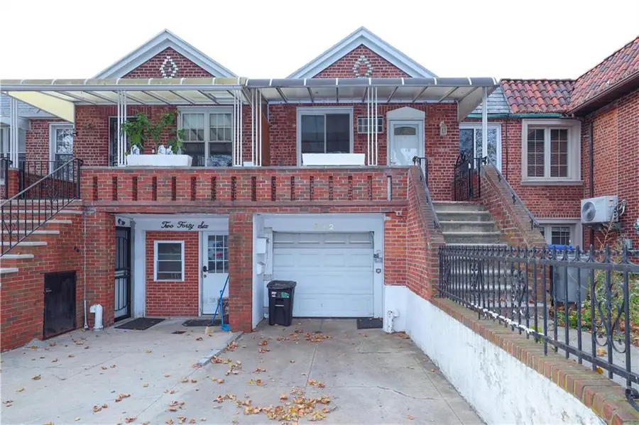 242 Bay 22rd Street, Brooklyn, NY 11214 - Image #3