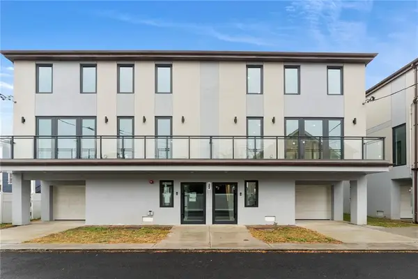 33 Keen Court, Brooklyn, NY 11229