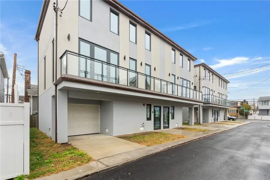 33 Keen Court, Brooklyn, NY 11229 - Image #2