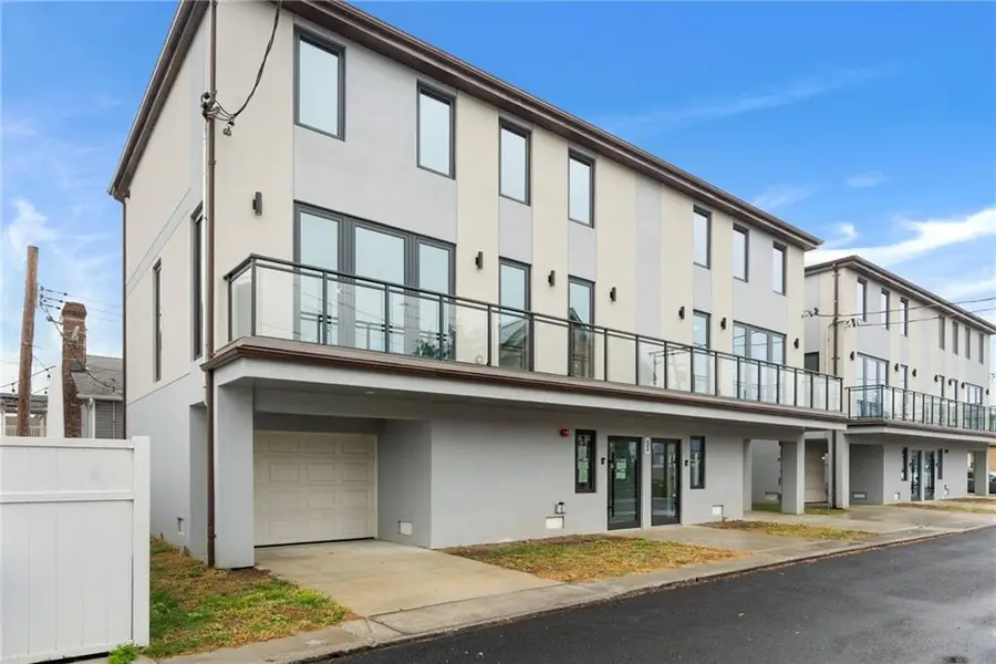 33A Keen Court, Brooklyn, NY 11229 - Image #3