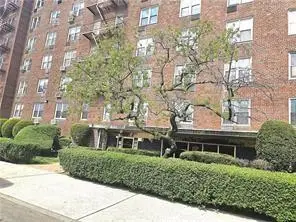 2265 Gerritsn Avenue #1S, Brooklyn, NY 11229