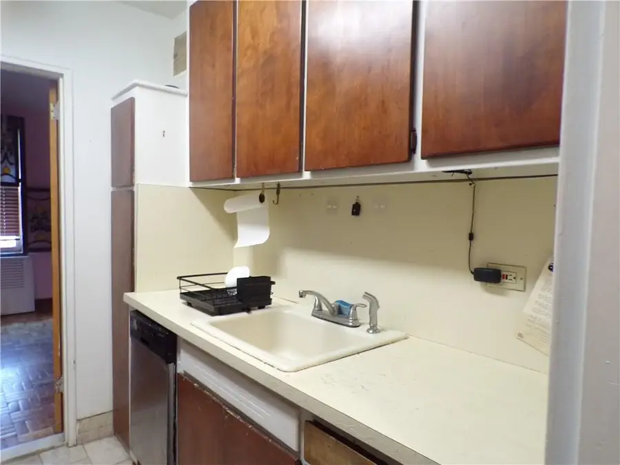 2265 Gerritsn Avenue #1S, Brooklyn, NY 11229 - #3