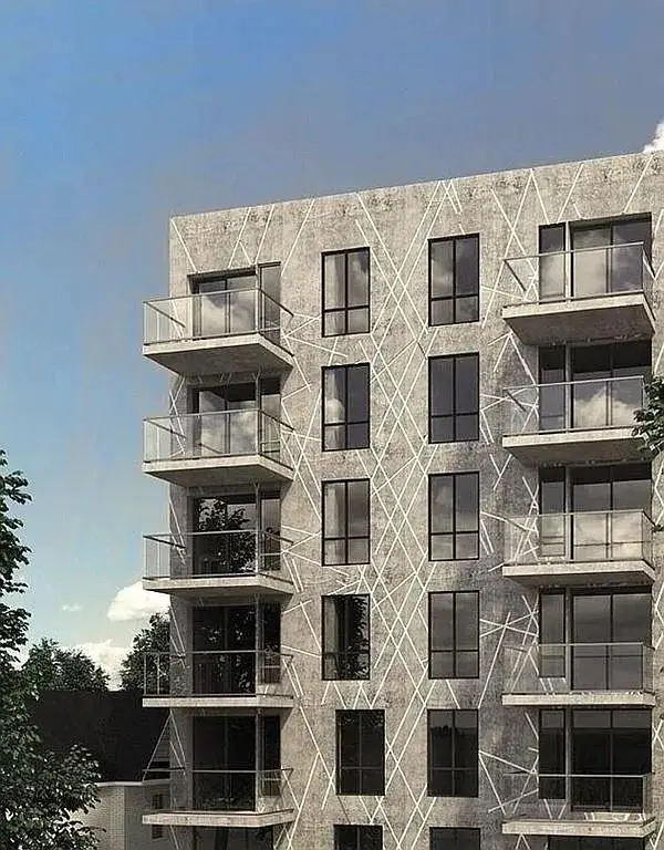 1753 East 12th Street #D5, Brooklyn, NY 11229 - Image #1