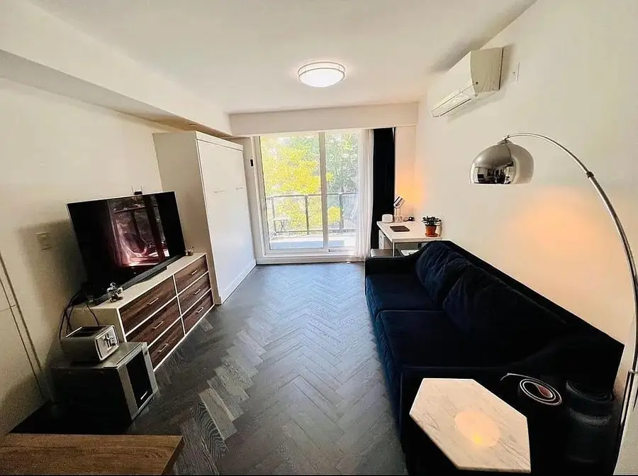 1753 East 12th Street #D5, Brooklyn, NY 11229 - Image #2